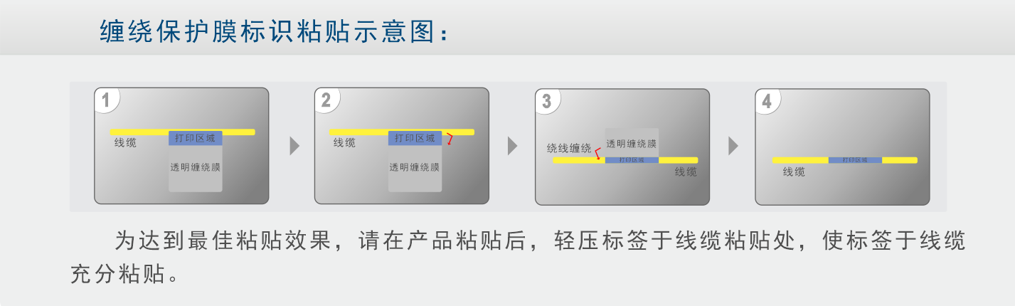 1606360084165021.png