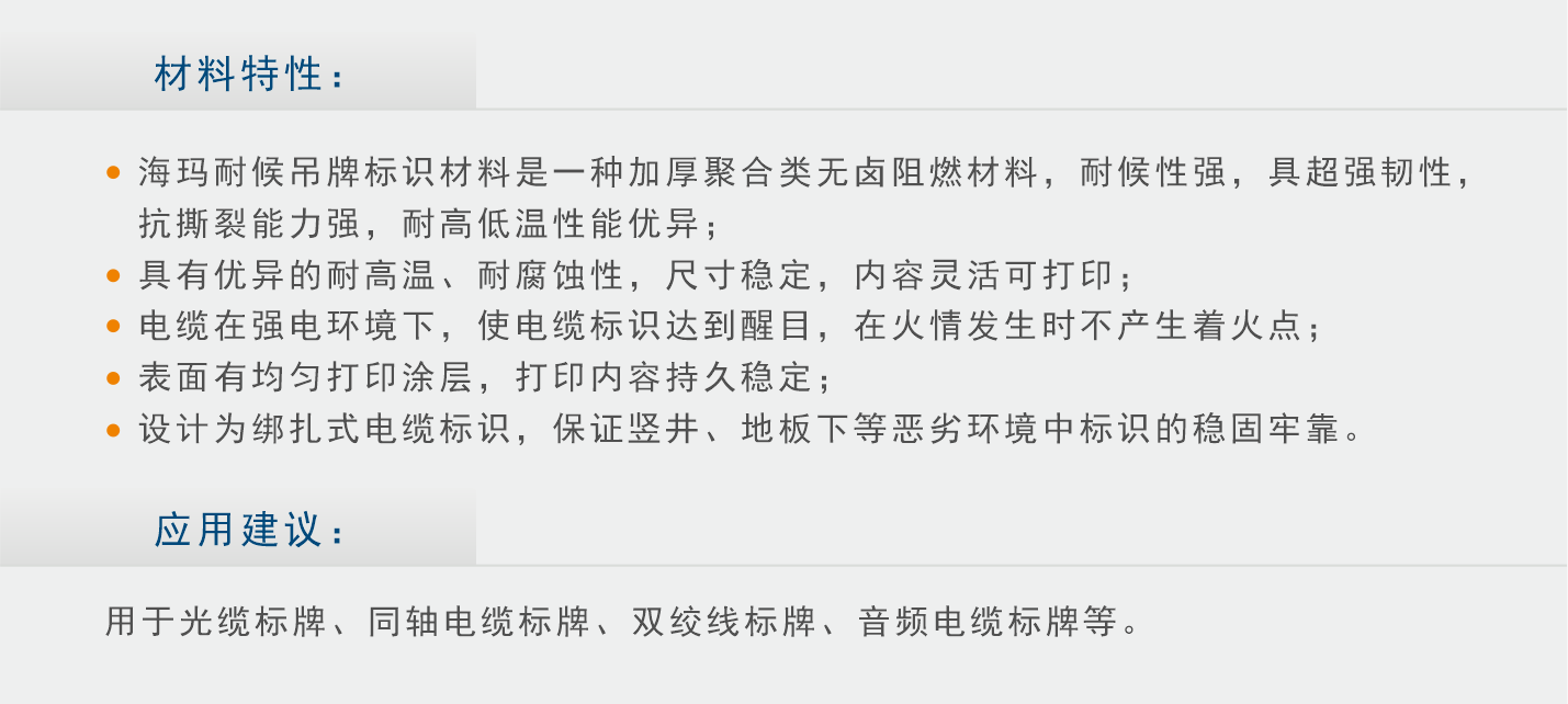 1606361295943618.png