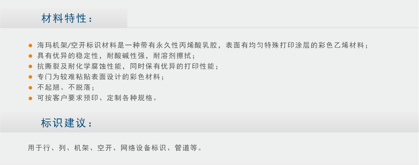 1606362535838188.png