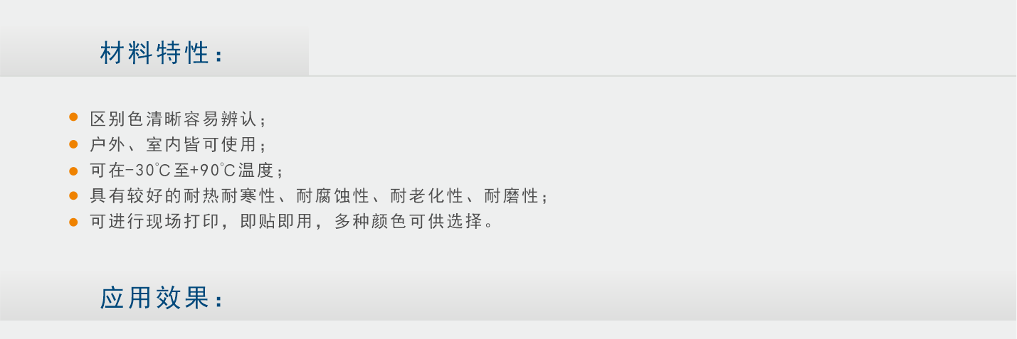 1606368258142189.png