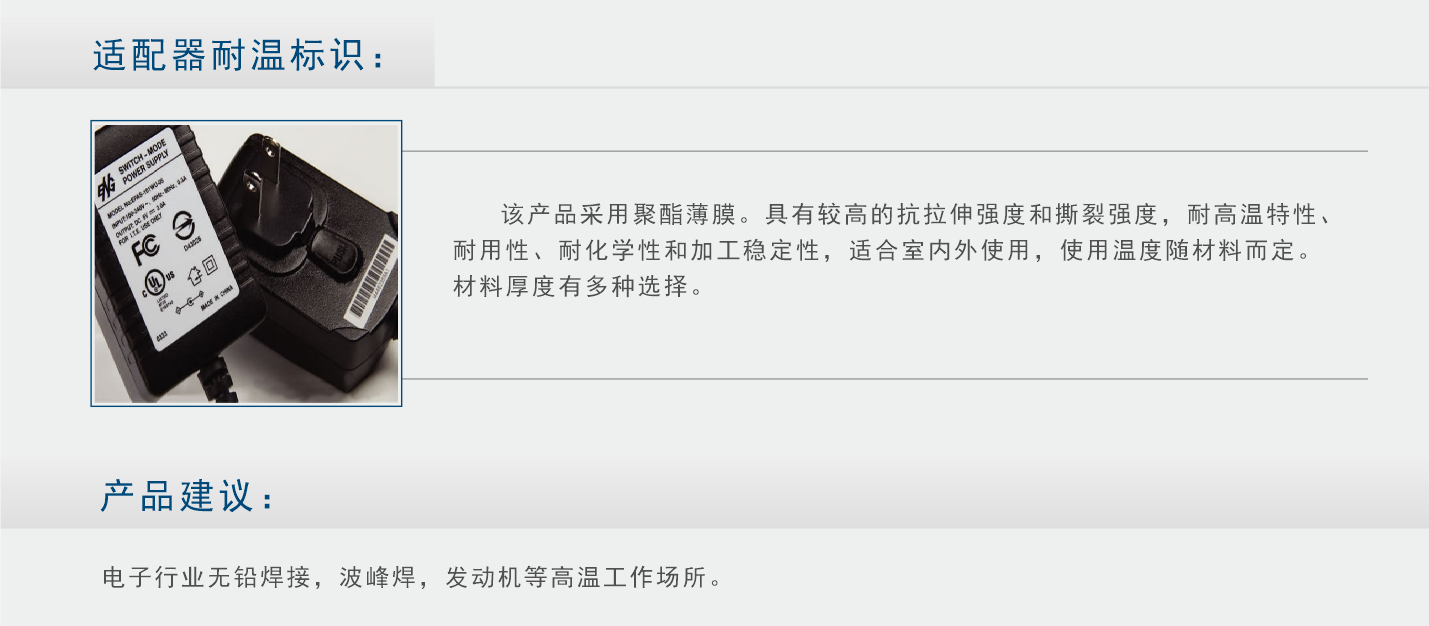 1606372649113951.png