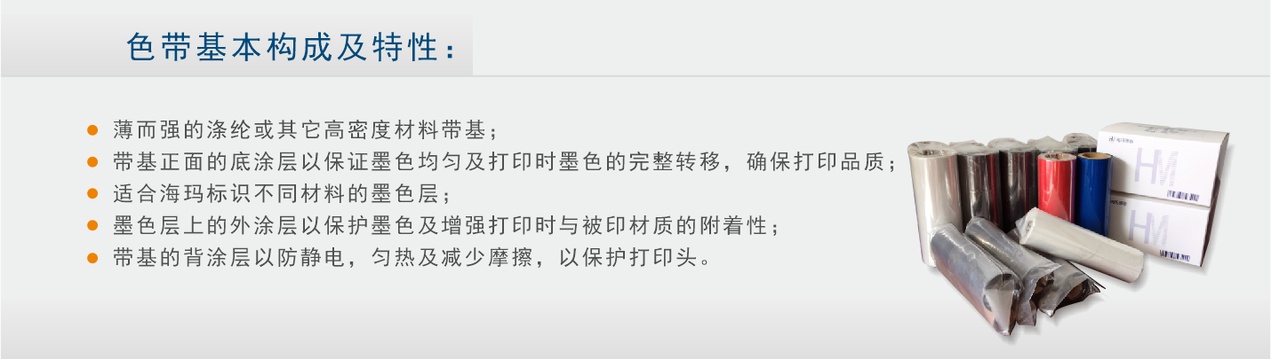 1606442156177452.png