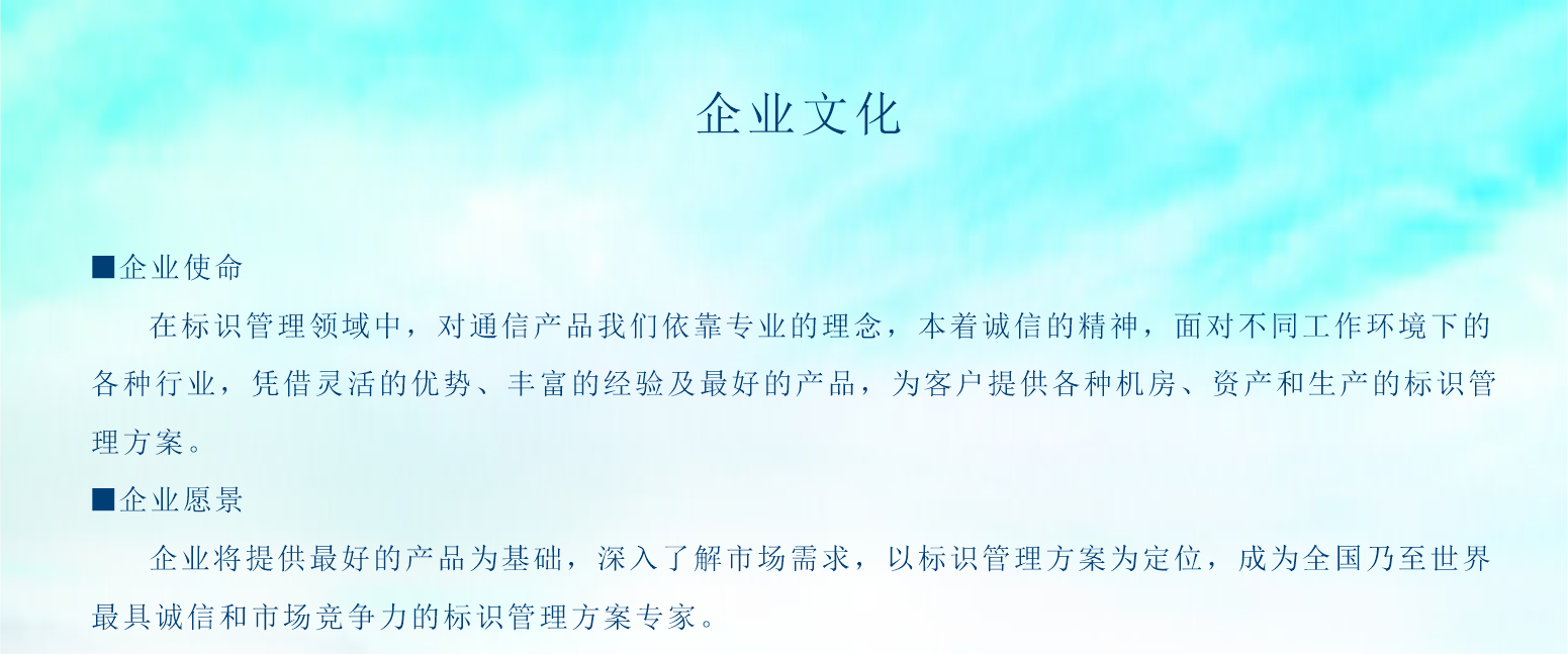 1606444426261822.png