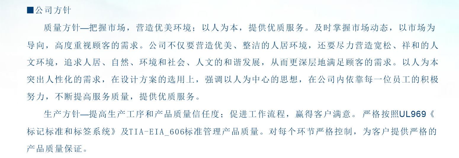 1606444550238444.png
