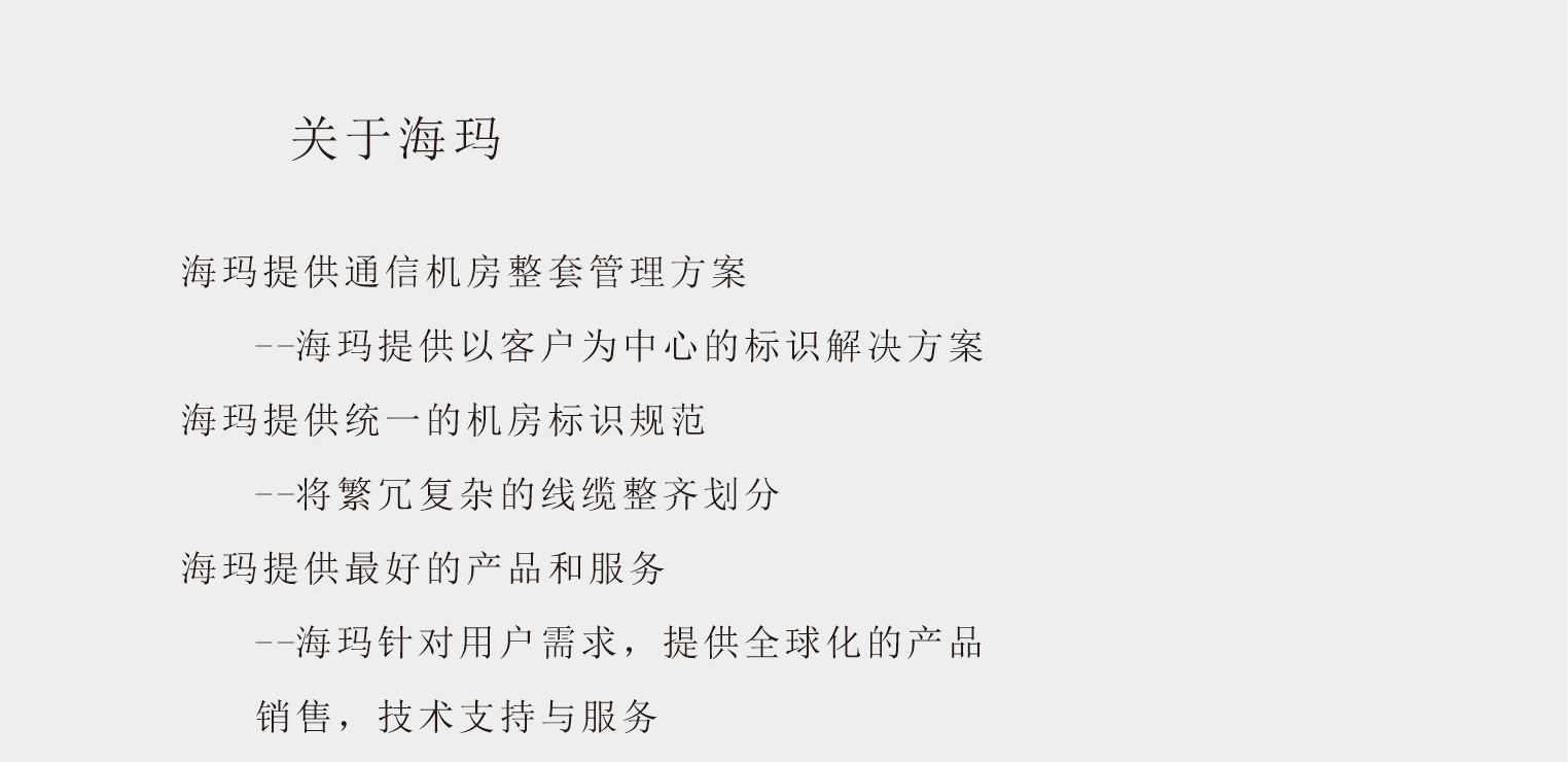 1606445496187142.png