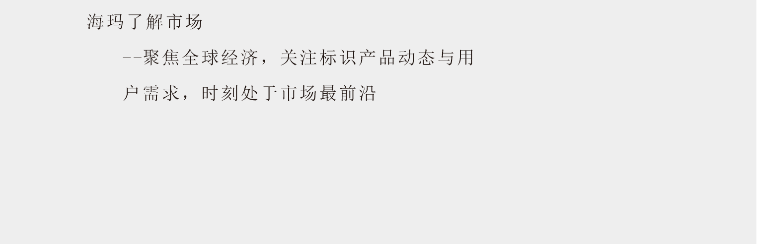 1606446048258362.png
