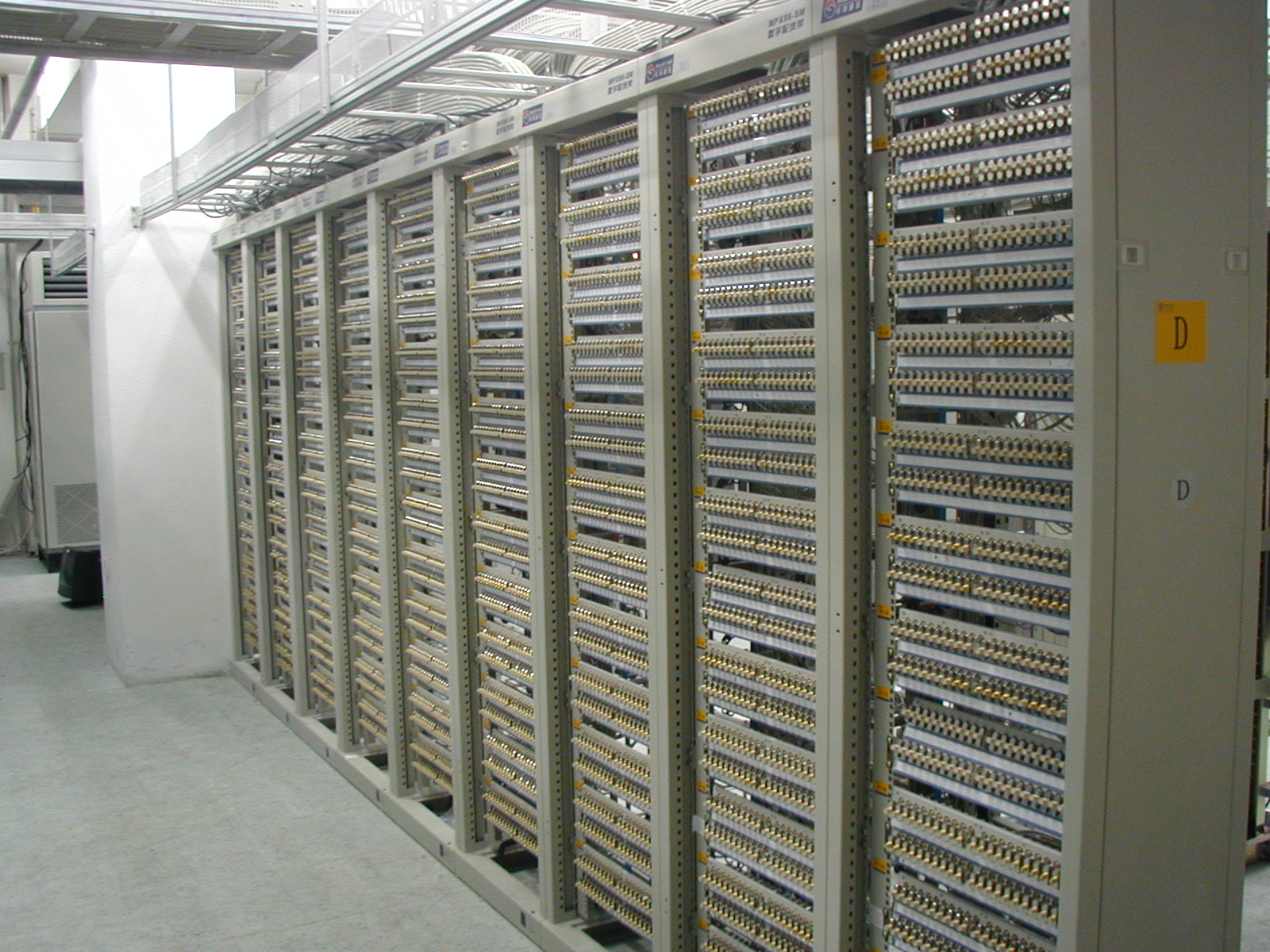 P1010041.JPG