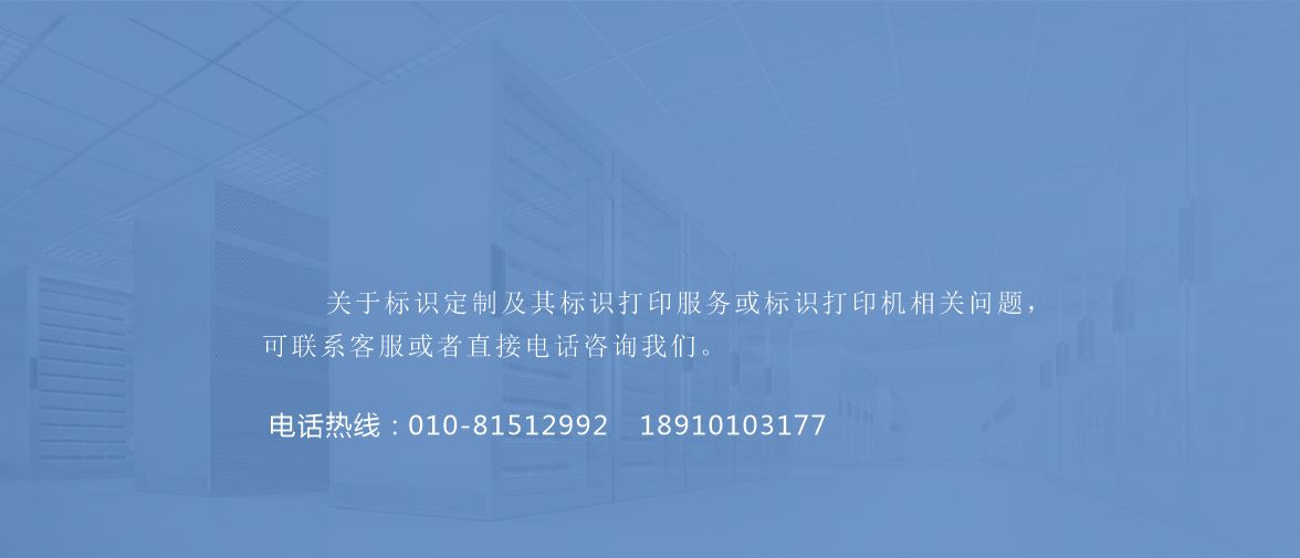 1606727777472234.png