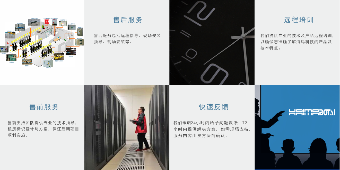 1608362478222372.png