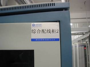 1608365738224111.jpg